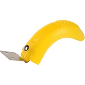 Brake Mini Micro Yellow