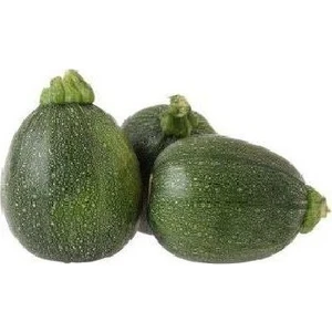 Kabak Topak Tohumu Paket 10 gr