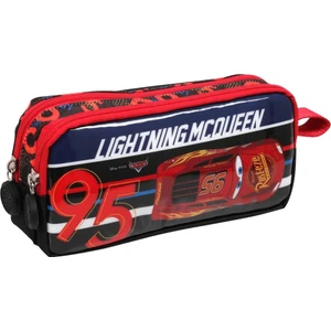 Cars Kalem Çantası Hawk Lmq 95