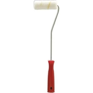 Istanbul Fırça Parmak Rulo 10 cm