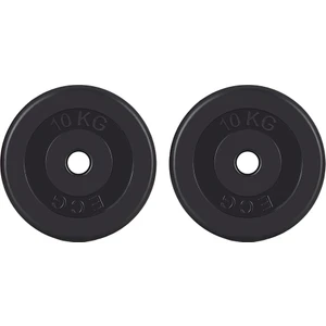 Vinly Kaplama 10 kg x 2 Adet Plaka