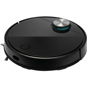 V3 Vacuum Cleaner Lazer Sensör Robot Süpürge ve Paspas