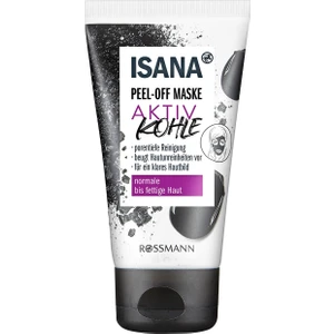 Peel Of Aktif Kömür Maskesi