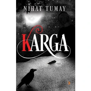 Karga - Nihat Tumay