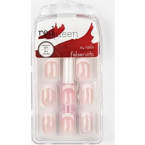 Red Queen 1444 Takma Tırnak