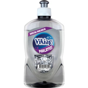 Bulaşık Makinesi Parlatıcı 450 ml