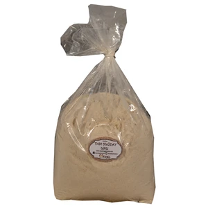 Maya Doğal Ürünler Tam Buğday Unu 1 kg