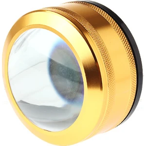 Lens Büyüteç 70 mm