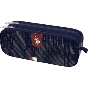 U.S. Polo Assn. Kalem Kutu