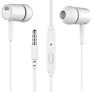 L29 Champ Earphone Mikrofonlu Kulaklık