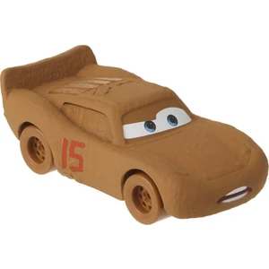 Cars Tekli Karakter Araçlar DXV29-DXV51