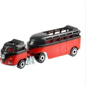 Hot Wheels Kamyon Volkswagen BFM60-GMB67