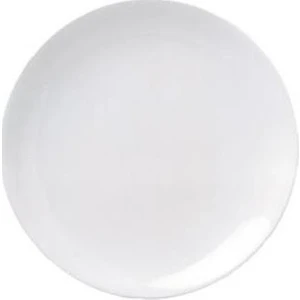 Güral Porselen Ent. Otel 23 cm Düz Tabak