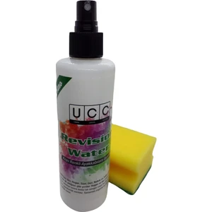 Spor ve Süet Ayakkabı Yenileyici ve Temizleyici 250ML Sprey