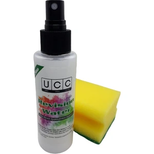 Spor ve Süet Ayakkabı Yenileyici ve Temizleyici 100ML Sprey