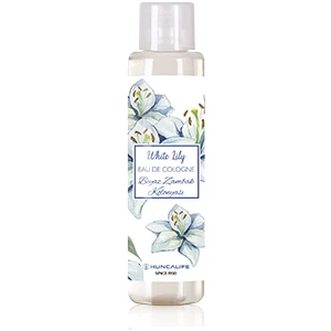 huncalife Beyaz Zambak Kolonyası 200 ml