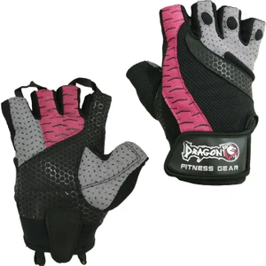 W1787 Body & Ağırlık & Bisiklet & Fitness Eldiveni