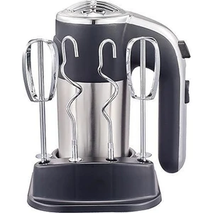 Cvs Dn 4520 Inox Standlı El Mikseri