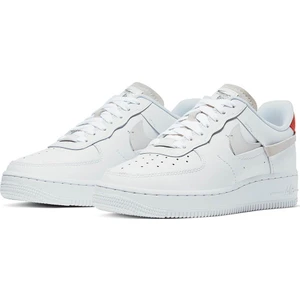 Air Force 1 ’07 Lx Erkek Spor Ayakkabı