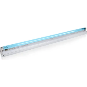 Qube Lightning PURE30ECO 30W Osram Uvc Ultraviyole Floresan Dezenfeksiyon Lamba