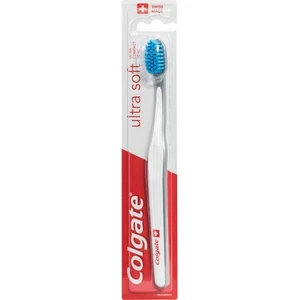 Ultra Soft 5500 Diş Fırçası