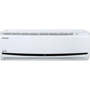 A++ 18000 BTU Duvar Tipi Klima