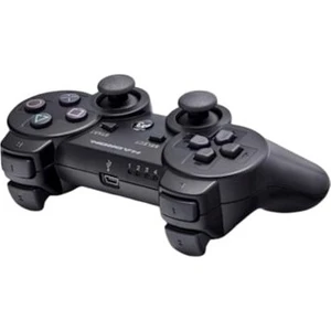 PS3 Kablosuz HD 306 Gamepad