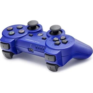 PS3 Kablosuz HD 306 Gamepad