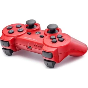 PS3 Kablosuz HD 306 Gamepad