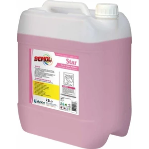 Star Sıvı Sabun 5 kg
