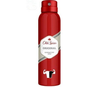Old Spice Deodorant 150 ml