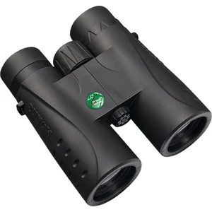 Alpino 10X42 Dürbün