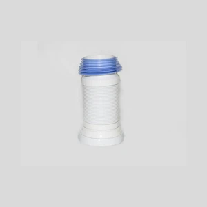 3Öz Plastik Körüklü Kada - Kk100