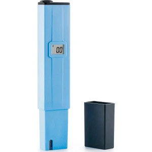 Tds-1393C Tds Metre 100-10.000 Ppm İletkenlik Ölçer