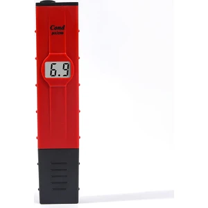 Tds-91182 0-1999 Ppm Tds Metre İletkenlik Ölçer