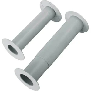 Beze Boru Kılıfı - 1"
