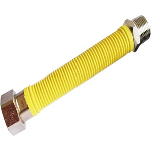 Beze Sayaç Flexi G10 / 11/2"