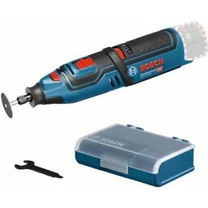 GRO 12V-35 Akülü Çok Amaçlı El Aleti (Akü ve Şarj YOK) - 06019C5000
