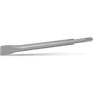 Sds Plus Matkap Ucu Keski 14X250X22 Mm