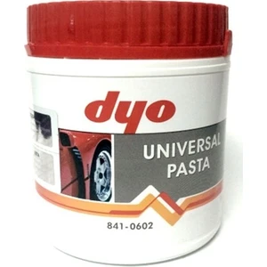 Dyo Universal Pasta 1 Kg
