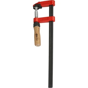 Mini İşkence 50×250 Mm