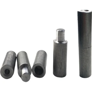 14 Mm Mil Menteşe