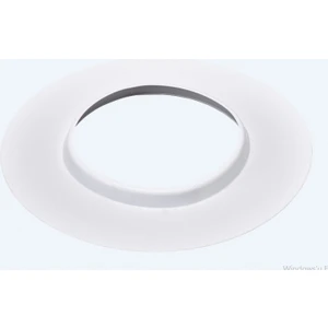 Kombi Baca Contası 2’Li Takımı (D-29)