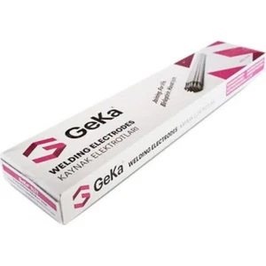 Elıt E6013 Kaynak Elektrodu 3,2X350 Mm