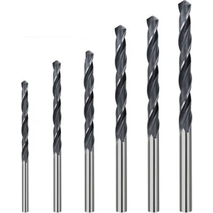 Matkap Ucu 3.0Mm