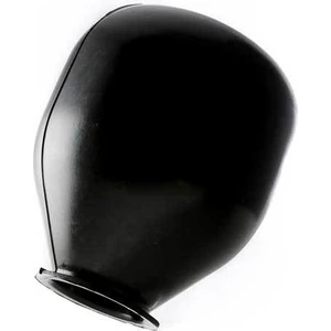 24Lt Düz Tip Membran