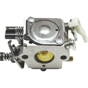 51/55 Karbüratör