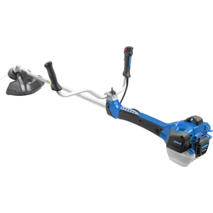 Hyx560 Motorlu Tırpan Yan Tip Daire Testere