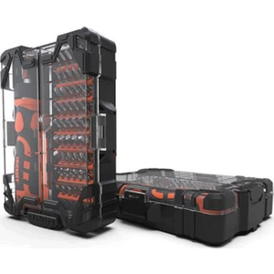 Jm-6124 Bit Set