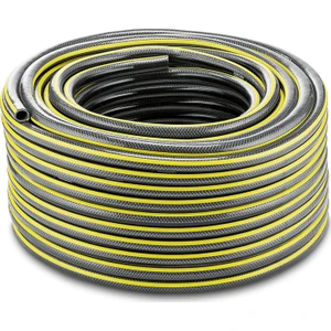 Bahçe Hortumu Primoflex Plus 3/4"" -25M"